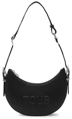 Produktbild von Handtasche Tous 052-2002105251-BLACK für Damen