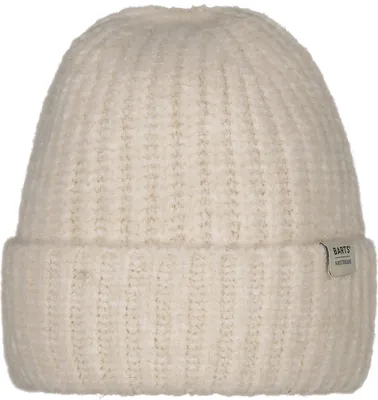 Produktbild von Barts Neide Beanie, cream 10 10 one size