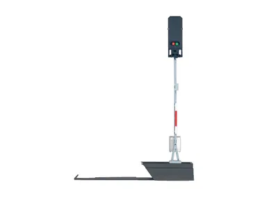 Produktbild von Märklin 74391, Signal, Märklin, 15 Jahr(e), 7,8 cm