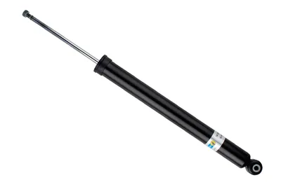 Zdjęcie produktu dla amortyzator MB W177 B4 tył