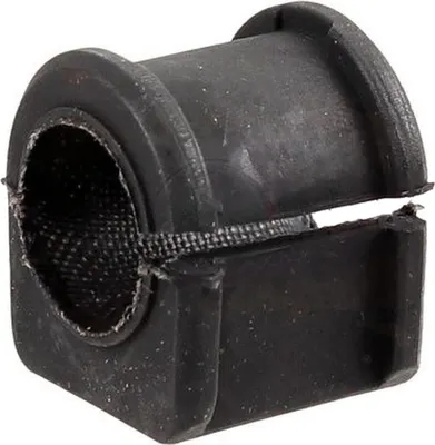 Produktbild von A.B.S. Lagerbuchse Stabilisator 271193 für MAZDA 5 (CR19) 34mm 23mm 37mm 0,03kg