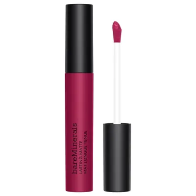 Immagine prodotto di Bareminerals Mineralist Comfort Matte Vivacious 4ml
