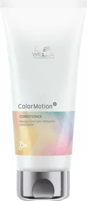 Obrázok produktu pre Wella Haarspülung 1 Einheit 200 ml