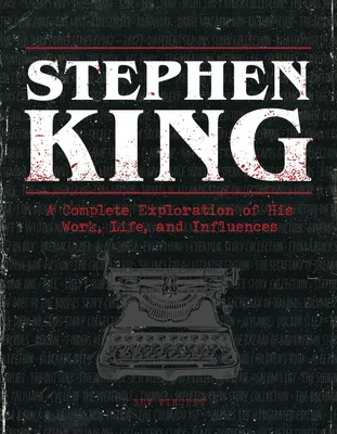 Produktbild von Stephen King