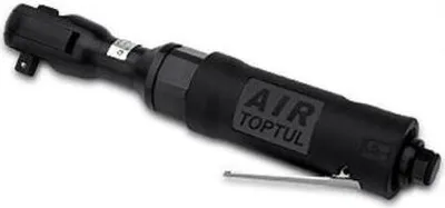 Produktbild von TOPTUL Druckluft-Ratschenschrauber KAAF1205 pneumatisch 1,2kg