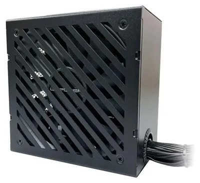 Produktbild von LC-Power LC6750B-SI V3.1