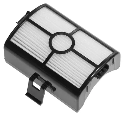 Image de Réservoir à poussière Shark XAAF500UKT pour aspirateur à main sans fil HZ500