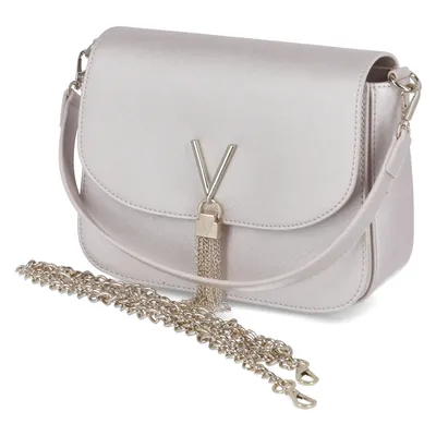 Produktbild von Valentino Bags Damentasche Grau
