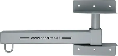 Produktbild von Wandhalterung für Boxsäcke, Boxsport, Boxen Zubehör