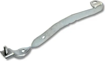 Produktbild von VEGAZ Auspuffhalter BM-148 oben für BMW 3 Limousine (E36) Metall