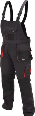 Produktbild von Arbeitshose Bigbang Grösse L Yt-80154 Yato