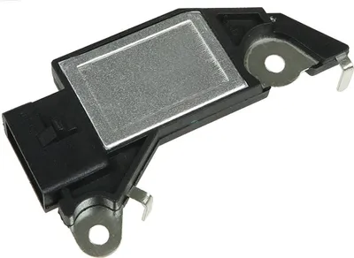 Produktbild von AS-PL ARE1016 Lichtmaschinenregler 12V Generator