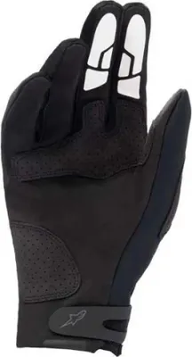 Immagine prodotto di Guanti da motocross Alpinestars Thermo Shielder, nero, XL