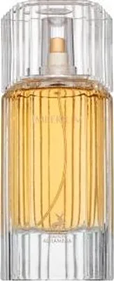 Produktbild von Maison Alhambra Imperium Eau De Parfum 100 ml (unisex)