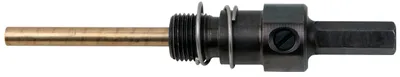 Produktbild von KS TOOLS 1/4' Zentrierschaft ( 700.2194 )