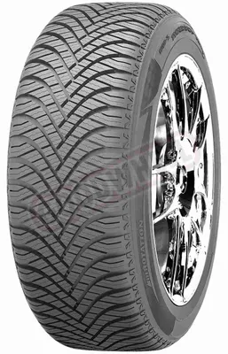 Produktbild von 155/70R13 75T Z401