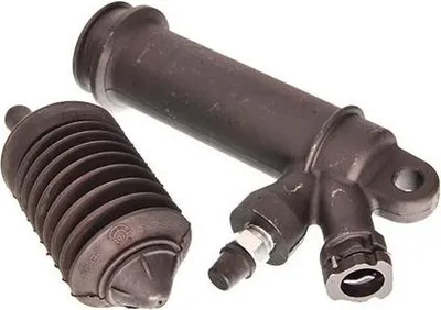Zdjęcie produktu dla Siłownik Sprzęgła Audi A4/A5/A6/Q5 07-