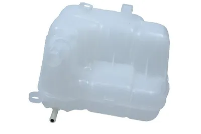 Produktbild von MAXGEAR Ausgleichsbehälter Kühlmittel für OPEL Astra J Sports Tourer (P10) Kühlwasser 77-0136