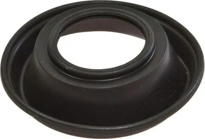 Zdjęcie produktu dla Membrana gaźnika do Suzuki GSX 1100 G z lat 1991–1996 firmy pamoto – nowa