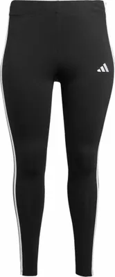 Produktbild von Hosen Adidas JE1256