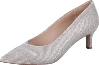 Peter Kaiser Schuhe günstig kaufen ❯❯