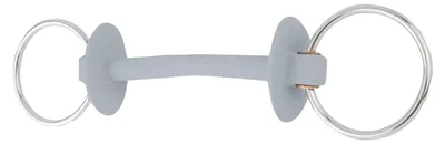 Produktbild von beris Wassertrense Prime extra soft