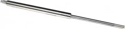 Immagine prodotto di SR Suntour FUN027-21 Cartuccia Lock-Out senza testa per SF11-XCR-LO, argento