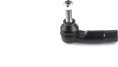 Produktbild von SKF Spurstangenkopf Spurstange für ALFA ROMEO GIULIETTA (940) VKDY 312010