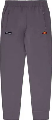 Obrázok produktu pre Nohavice Ellesse S3X21211-109 pre Detské