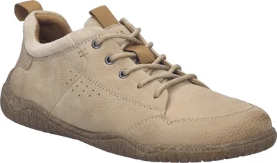 Immagine prodotto di JOSEF SEIBEL Wallace 02 | Scarpa bassa da Uomo | beige