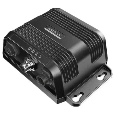 Immagine prodotto di Lowrance Nais-500  Taglia unica