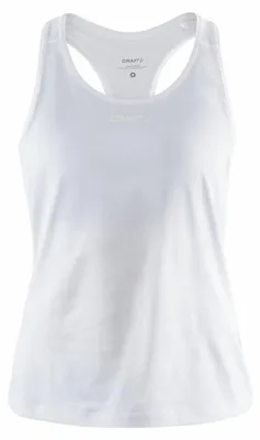 Produktbild von Craft Tshirts Adv Essence Singlet W, 1908770900000, Größe: 170