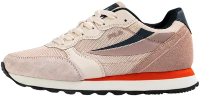 Zdjęcie produktu dla Buty Fila FFW049443341XXA