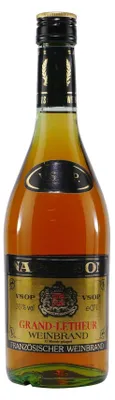 Produktbild von Napoleon V.S.O.P. Französischer Weinbrand