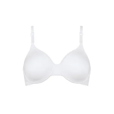 Zdjęcie produktu dla Triumph BHs