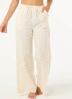 Produktbild von Rip Curl SAN CARLOS LA JOYA PANT - M