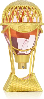 Obrázek produktu pro Anna Sui Sky EDT 75 ml W