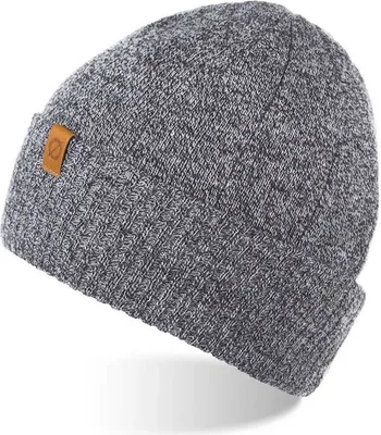 Zdjęcie produktu dla Czapka Brodrene 9922LGM67243