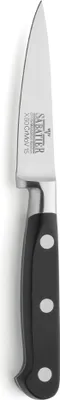 Produktbild von Richardson Sheffield Spickmesser V SABATIER