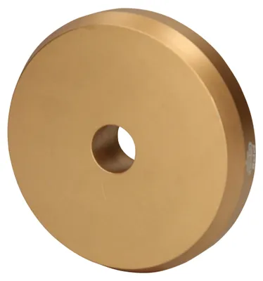 Obrázok produktu pre KS TOOLS Druckscheibe O 125 mm 440.0378