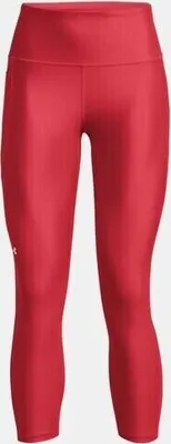 Produktbild von Damen-Leggings Under Armour Armour Hi Ankle Leg, Größe: L