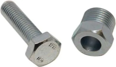 Produktbild von Johnson Pump Pumpen-impellerabzieher 09-812bt/09-1027bt Silber  Silber One Size