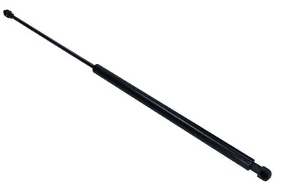Produktbild von MAXGEAR 12-2003 Gasfeder Heckklappendämpfer für NISSAN JUKE (F15) 648mm