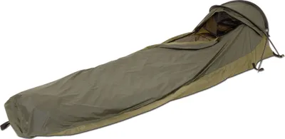 Produktbild von Snugpak Stratosphere Biwaksack oliv
