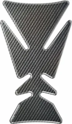 Productafbeelding van Tankbeschermer, tankpad, afdekking ONEDESIGN CEMEDCP, kleur: carbon