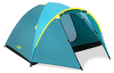 Image de Bestway Pavillo Active Ridge 4 Tente 310 x 240 x 130 cm