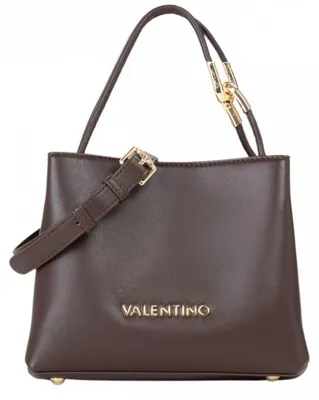 Produktbild von Valentino Hobobag Fable Tasche Braun