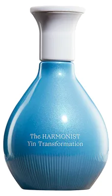Zdjęcie produktu dla Yin Transformation – perfumy 50 ml