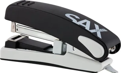 Immagine prodotto di sax design 0-539-19 Sax Heftgerät 539 schwarz