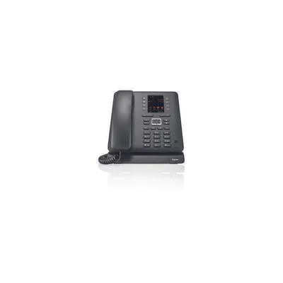 Immagine prodotto di Gigaset PRO Maxwell C DECT (nero)